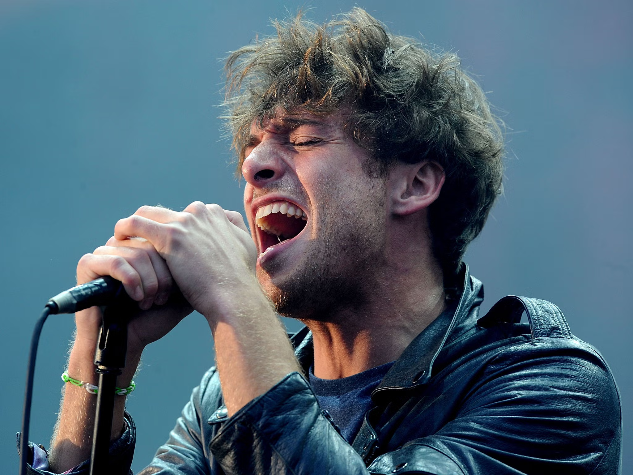 Jazzablanca 2024 : Paolo Nutini enflammera la 17e édition