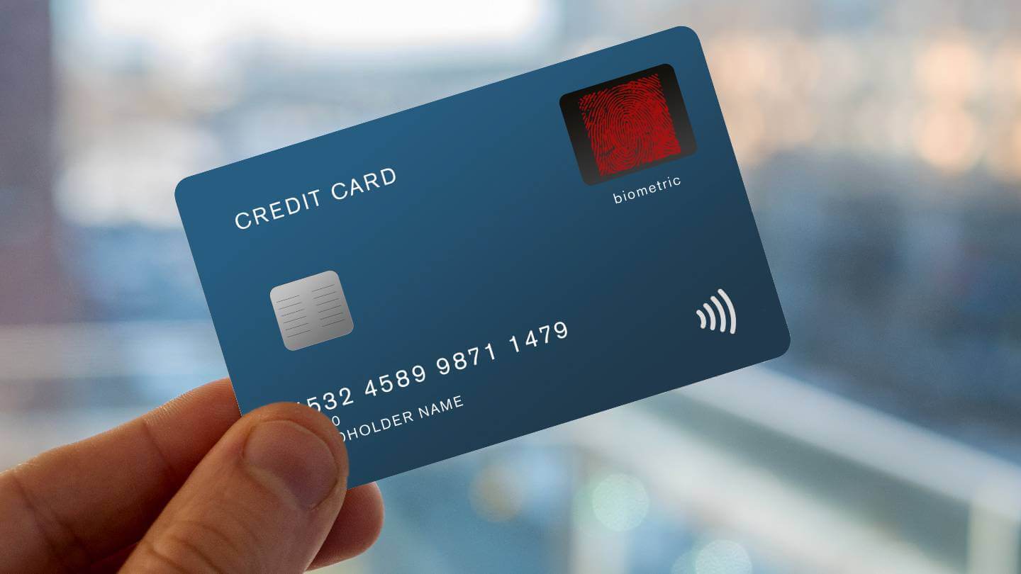 Les banques marocaines appelées à se prémunir davantage contre les cyberattaques (séminaire)