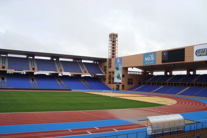 Journées FIFA Mars 2024 : Le Maroc terre d'accueil du foot africain