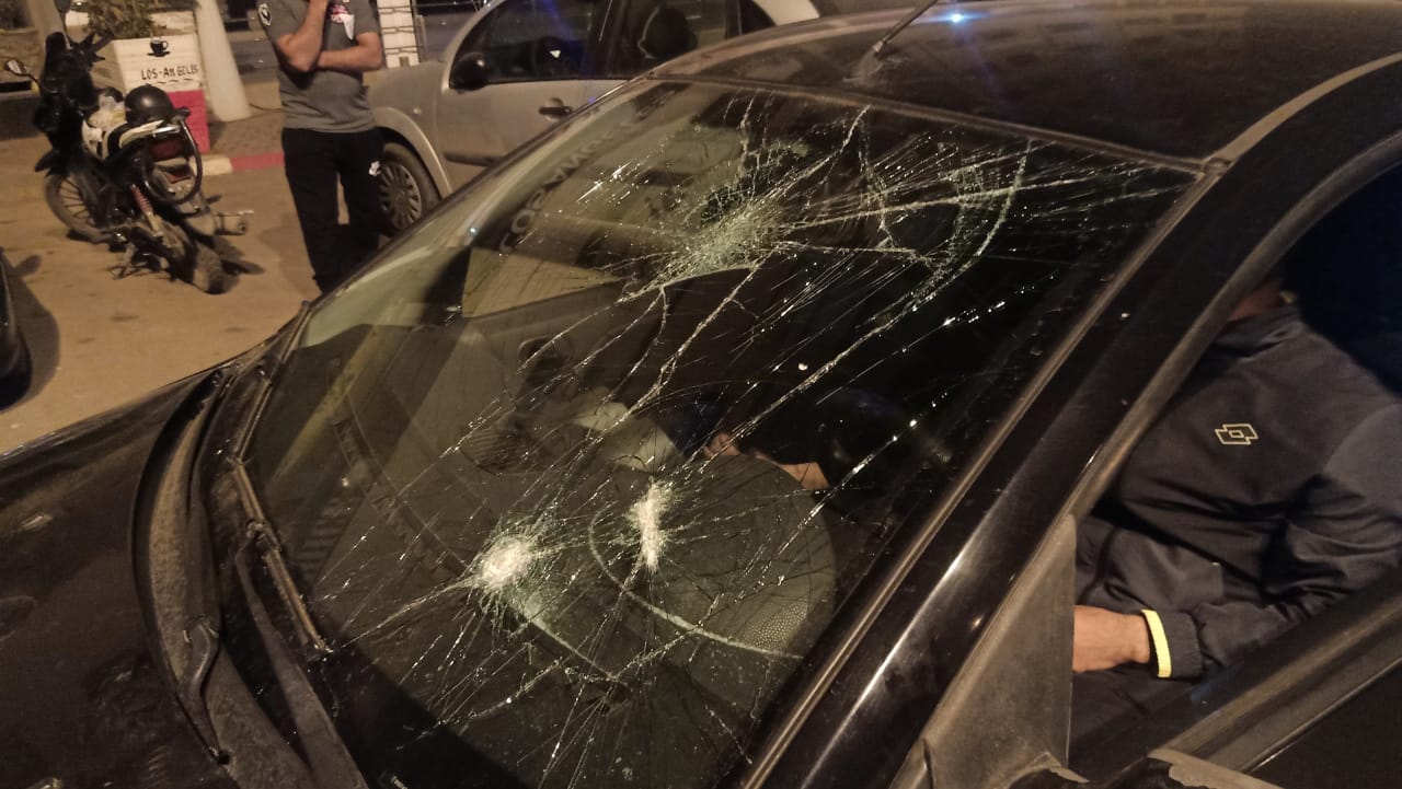 Kénitra : Interpellation de 15 individus pour leur implication présumée dans des actes de hooliganisme