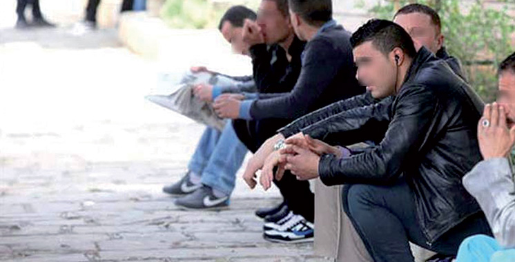 HCP : Le casse-tête de la qualification professionnelle persiste