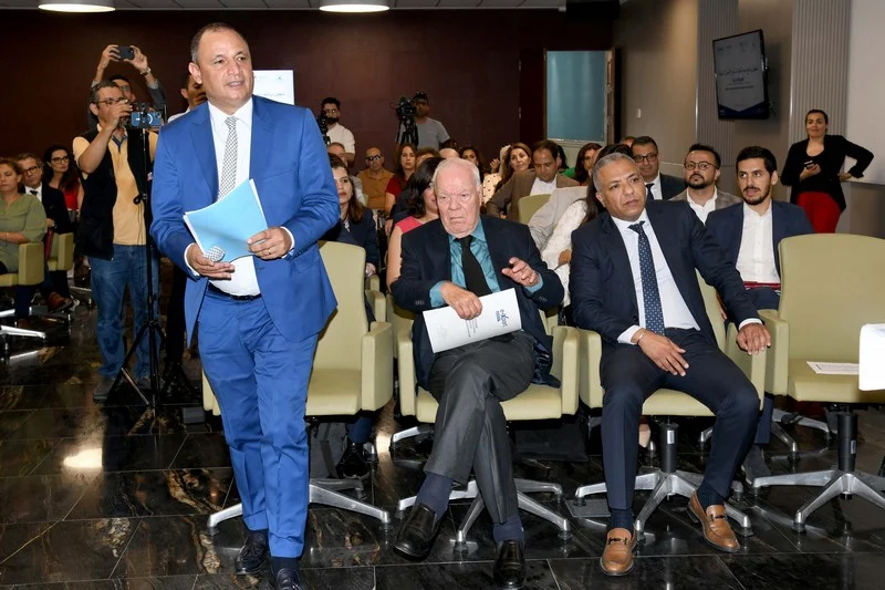 « GO TO MARKET » : Ouverture des candidatures pour la « saison II »