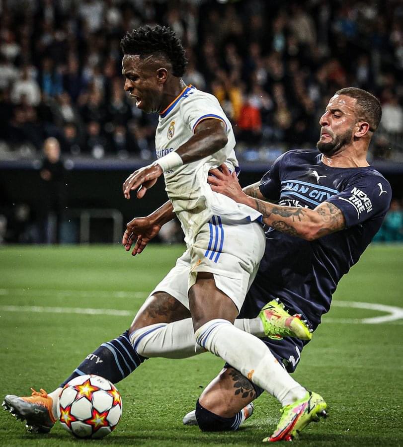 Foot amical: A quelle heure suivre aujourd'hui Angleterre - Brésil et France -Allemagne ?