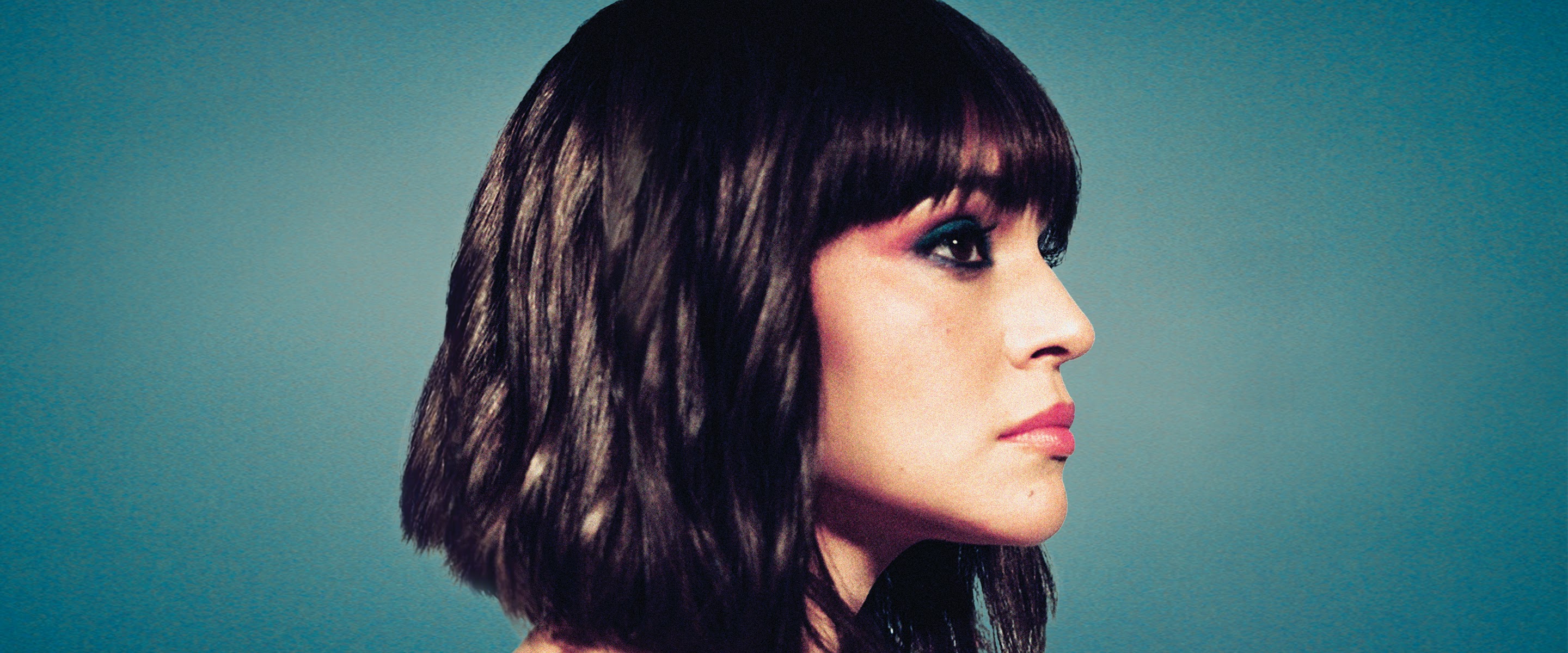 MAGAZINE : Norah Jones, la preuve par le neuf