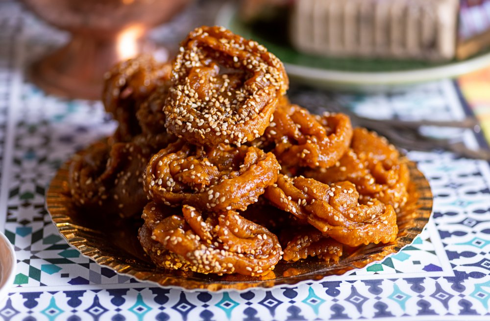 Mohammedia : Virée ramadanesque au gré des venelles de la Kasbah