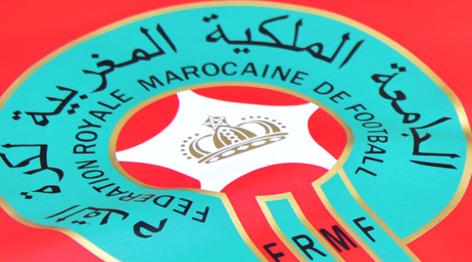 16es . Coupe du Trône: Le RAC qualifié hier, l’USMO ou le FUS aujourd'hui ?