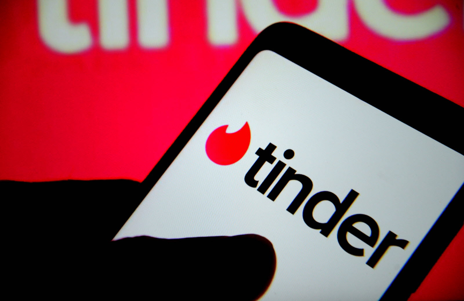 Au procès du violeur de Tinder, la certitude d'avoir été droguée