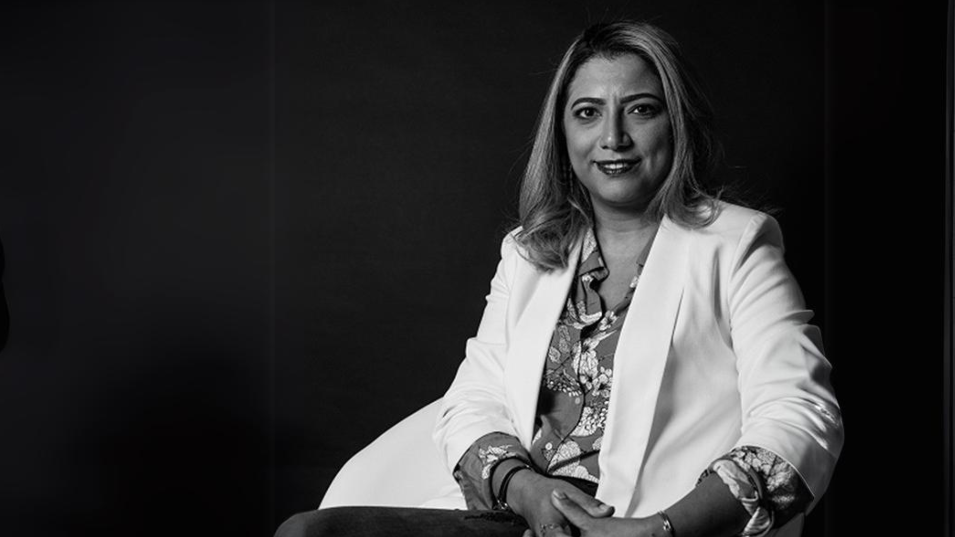 Interview avec Meriem Rachdi : « The fixers appuie les solutions innovantes dans l’industrie textile »