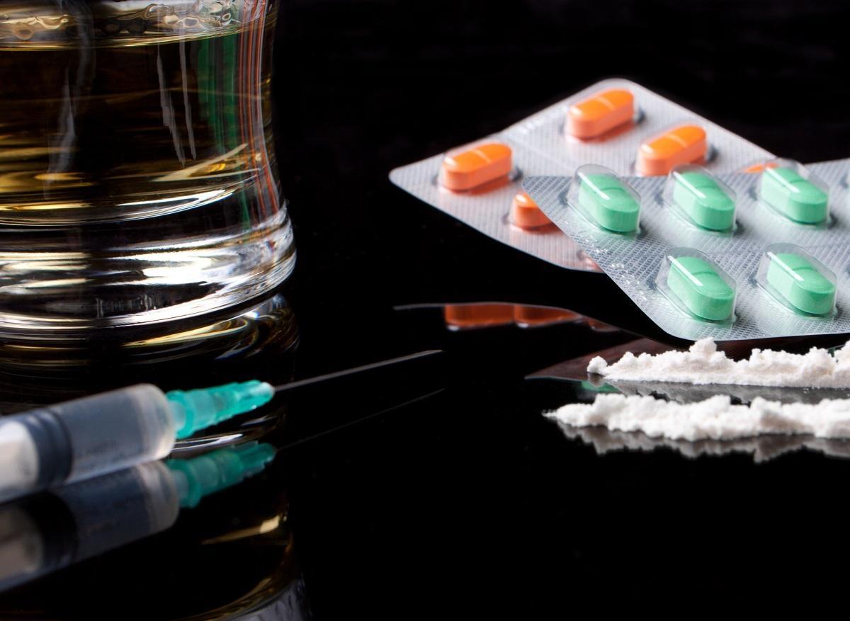 Marrakech: Interpellation de trois individus pour leur implication présumée dans le trafic de drogues et de psychotropes