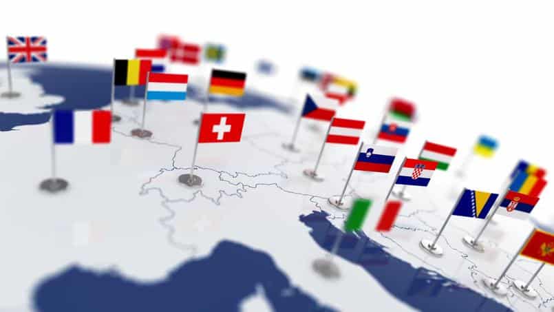 L’UE s’achemine vers la création d’un diplôme européen commun