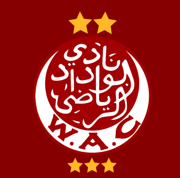 Wydad: Les AG en instance organisées aujourd’hui à huis clos