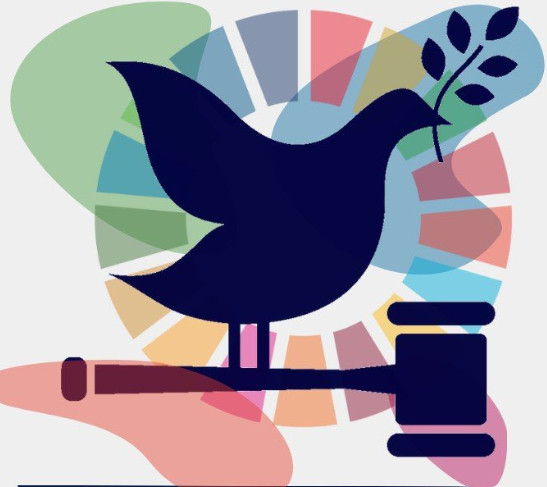 Rabat : Vers le renforcement des capacités nationales en matière de poursuite judiciaire