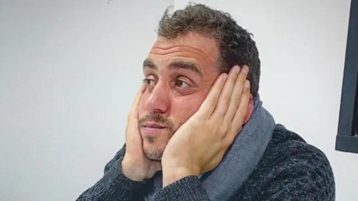 Affaire Momo : la HACA appelle à préserver le droit du citoyen à des contenus médiatiques vigilants et sûrs