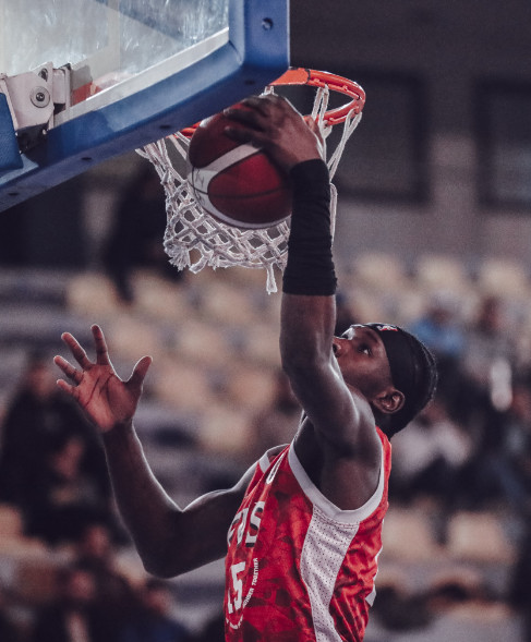Basketball national / Division d’Excellence - J9 retour: FUS-MAS en affiche