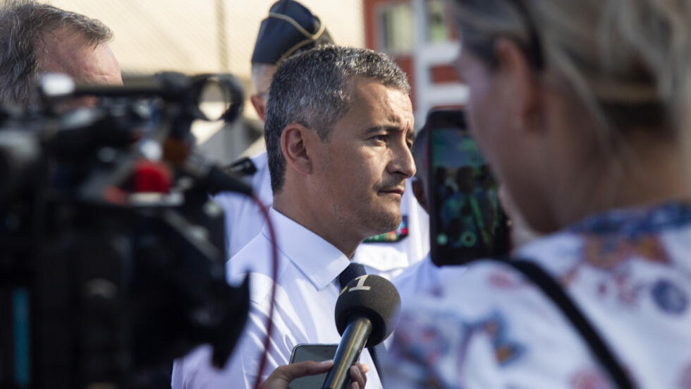 France : un Marocain condamné pour terrorisme renvoyé vers le Royaume