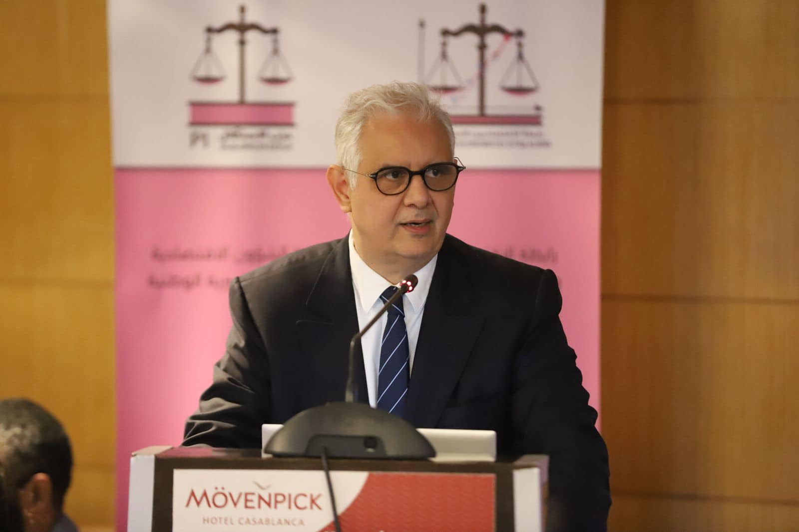 Commission préparatoire du 18éme Congrès du Parti de l’Istiqlal : Des pistes pour créer massivement des emplois de qualité