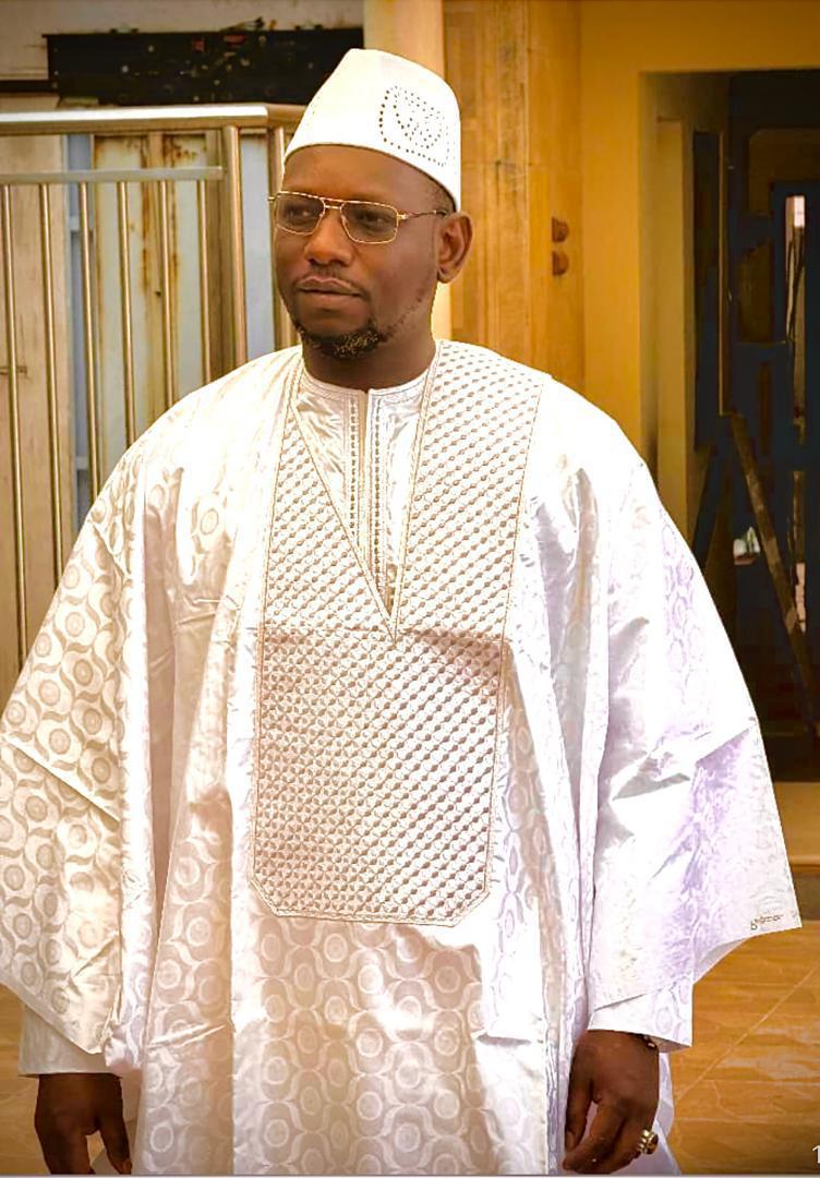 Interview avec SékoubaDiack Diakité : « L’échange d’expériences avec le Maroc, un catalyseur pour dynamiser le PPP dans mon pays »