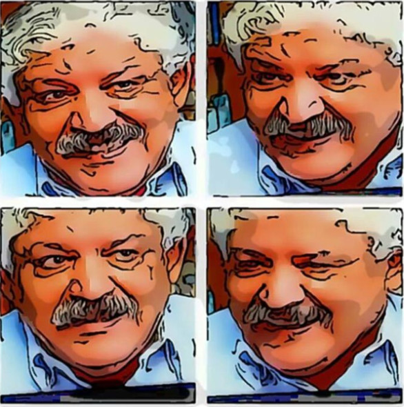 Ce vendredi à Rabat: L’Agence Marocaine Antidopage et la Marocaine des Journalistes Sportifs rendent hommage à M. Belaïd Bouimid