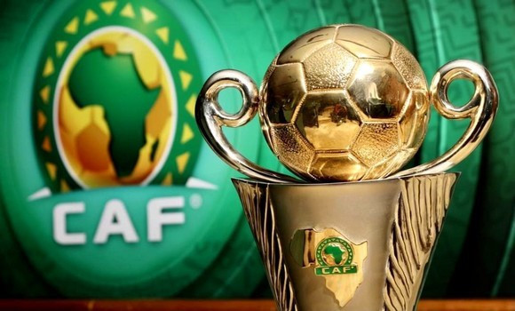 Coupe de la Confédération / Quarts de finale: Ce soir RSB-Abou Slim: horaire et chaînes?