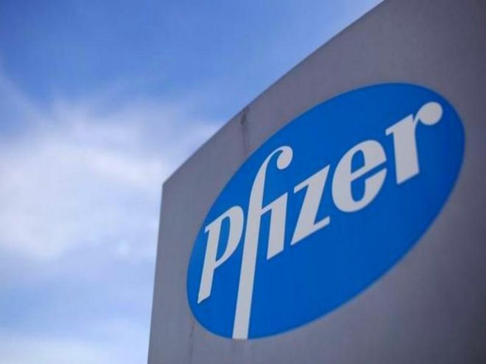 Pfizer : les conclusions rassurantes d'une nouvelle étude marocaine