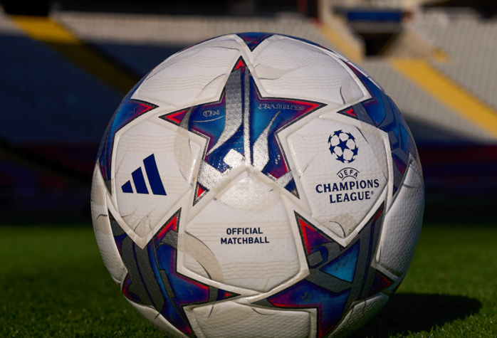 Ligue des Champions UEFA: Mardi et Mercredi, des quarts de finale à ne pas rater !
