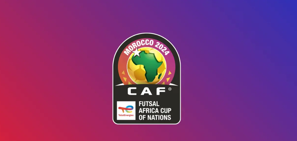CAN Futsal Rabat 2024 / Transport intra-Rabat: des navettes gratuites pour les détenteurs de billets