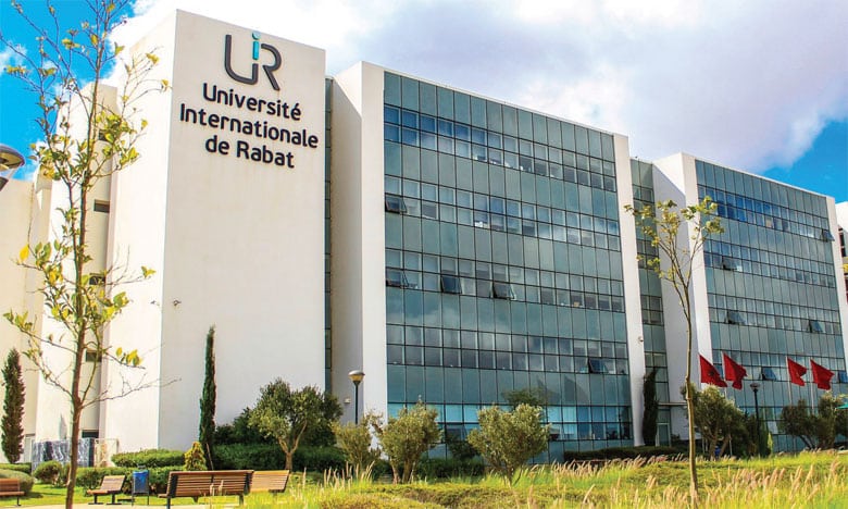 Santé: Comment l’UIR se prépare-t-elle à l’ouverture de son hôpital universitaire ?