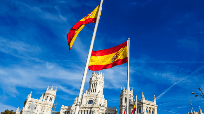 Espagne : Deux passeurs algériens condamnés à six ans de prison ferme