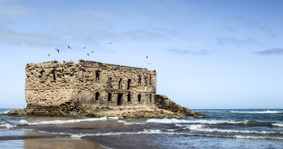 Le Maroc célèbre le 66ème anniversaire de la récupération de Tarfaya