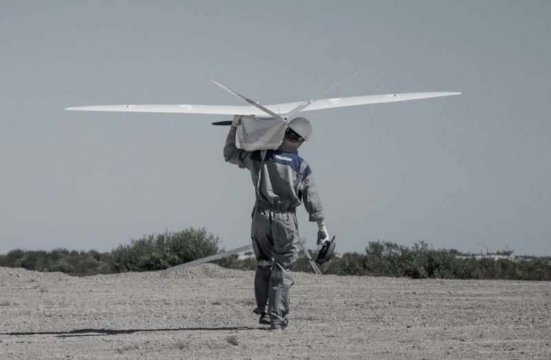 Drones : Vers le démarrage de la fabrication locale au Maroc ?