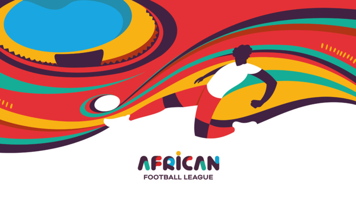 Compétitions interclubs de la CAF saison 2024-2025 : RSB et WAC en AFL, FAR et RCA en LDC ?