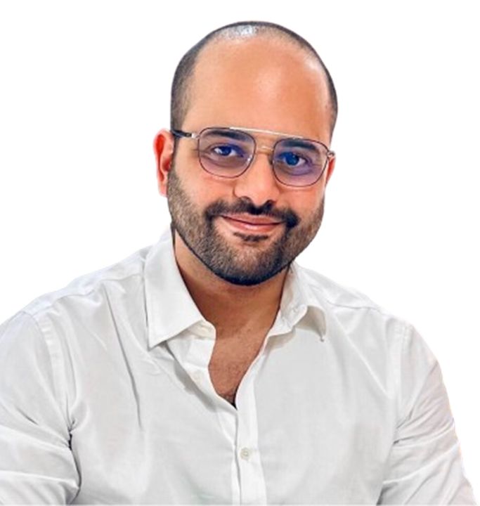 Interview avec le DG de Naoris Consulting : Comment le leader américain veut conquérir le marché de la cybersécurité au Maroc