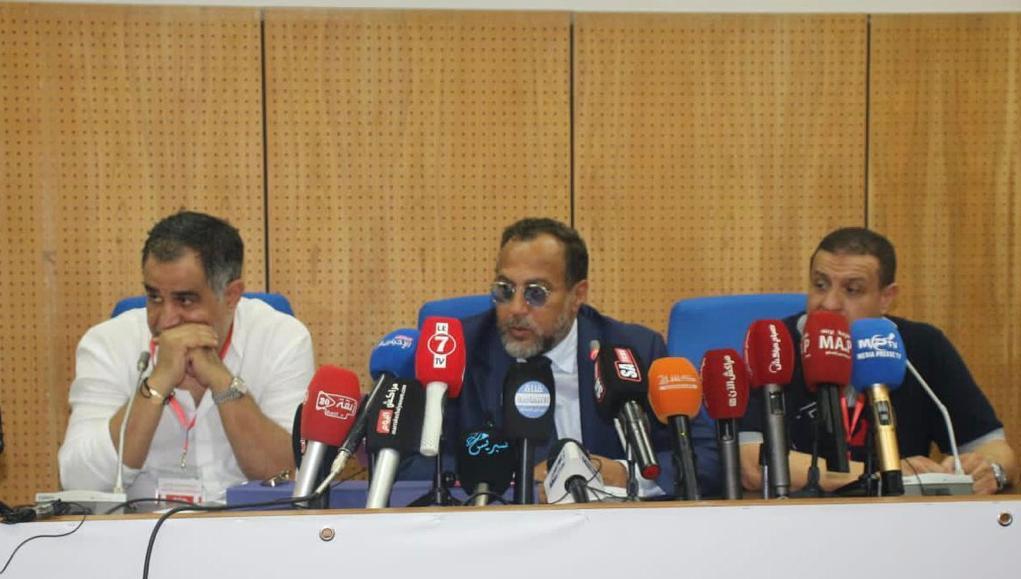 Football / KACM : Désormais, la communication fait défaut…!