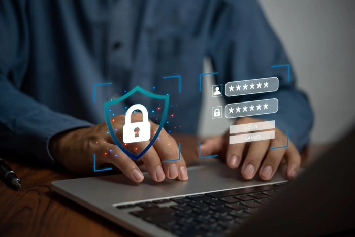 Étude : La moitié des cyberattaques ont entraîné une fuite d’informations confidentielles en 2023