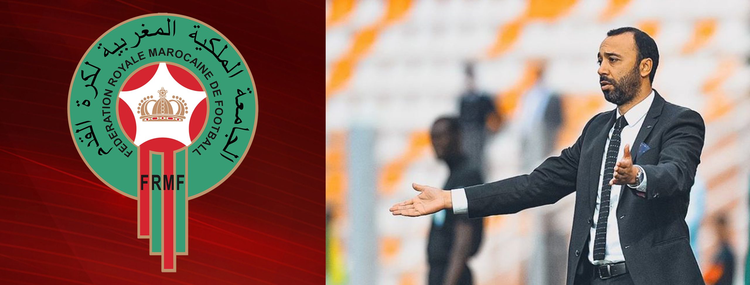 JO Paris 24 -Football masculin / Equipe nationale: Le coach national convoque 25 locaux