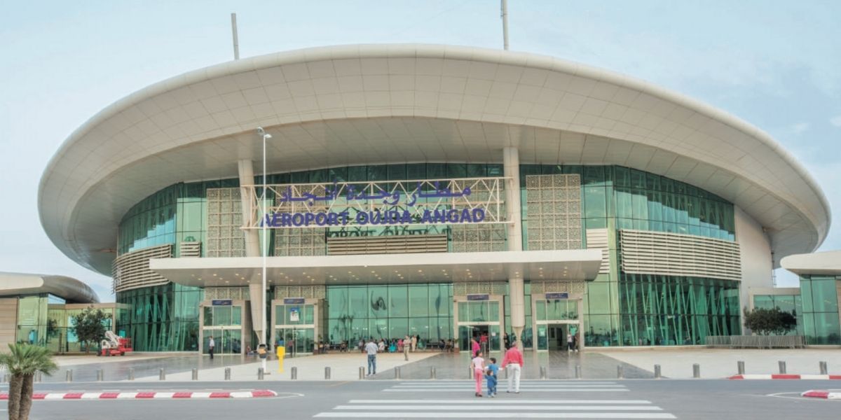 Demi-finale retour de la Coupe de la CAF: Un avion égyptien pour le transport de l’USMA