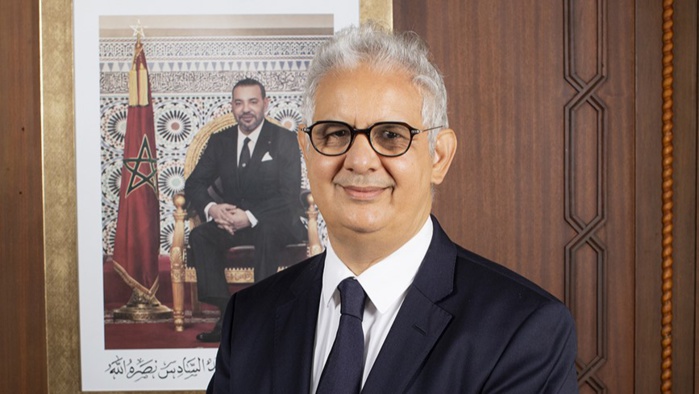 Du 17ème au 18 Congrès : Engagement, détermination et renouveau