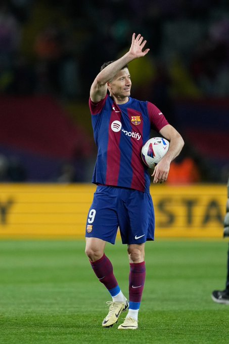 Liga.J33 / Barça-Valence :  Un match à rebondissements