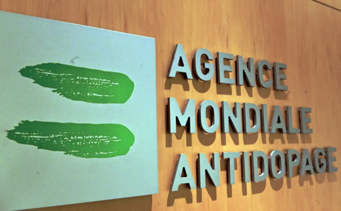 Agence Mondiale Antidopage / Sanctions :  Le drapeau tunisien interdit des Cérémonies des Jeux Olympiques et Paralympiques Paris 24