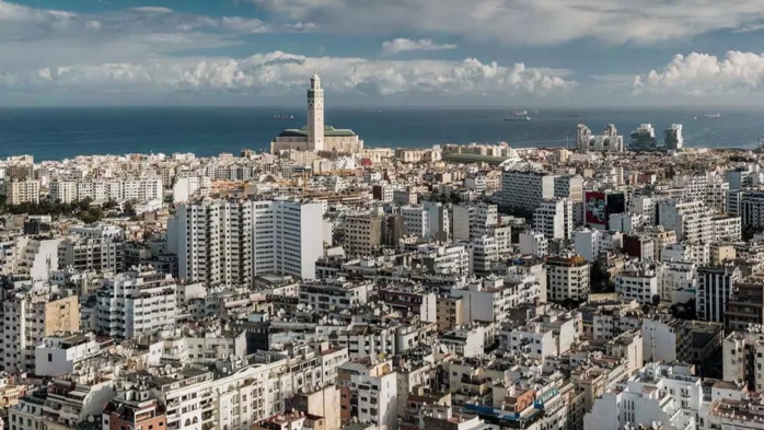 Recensement de la population : Dans les coulisses de la formation des futurs agents du HCP [INTÉGRAL]