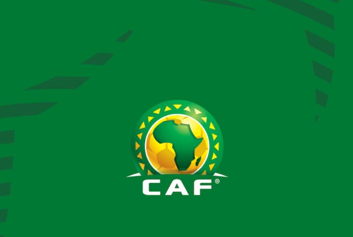 Finales de la LDC et de la CCAF: La Confédération officialise la programmation