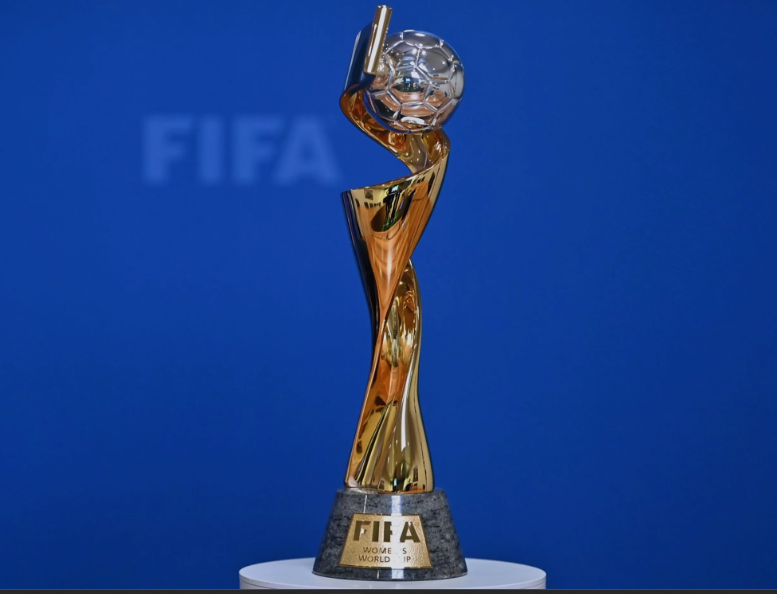 Coupe du Monde féminine de football 2027: L'organisateur désigné la semaine prochaine