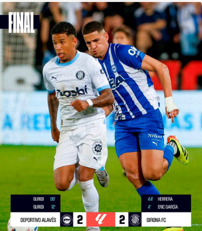 Liga / J35:  Grenade, menacé , accueille le Champion !