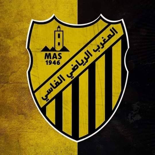 Coupe du Trône / MAT-MAS :  Le Moghreb de Fès demi-finaliste au bout des prolongations