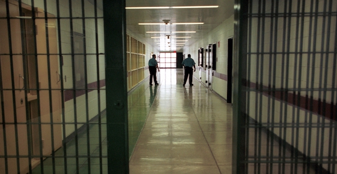 DGAPR réfute les allégations sur l’existence de dépassements à la prison locale de Toulal 2 à Meknès