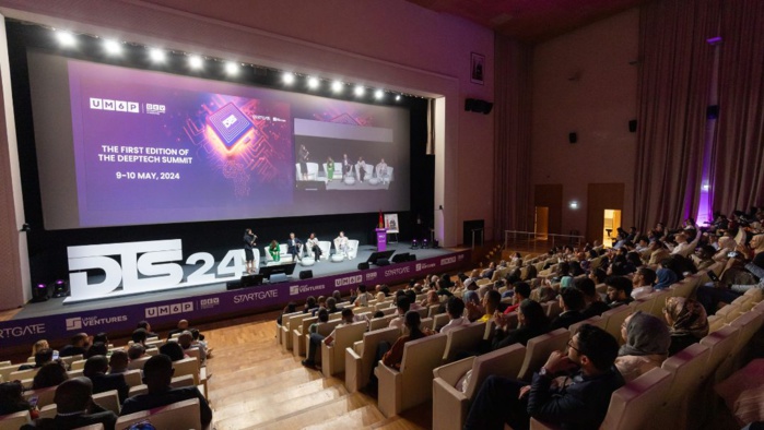 Innovation : Les startups « Deeptech » face aux profondes incertitudes du marché marocain