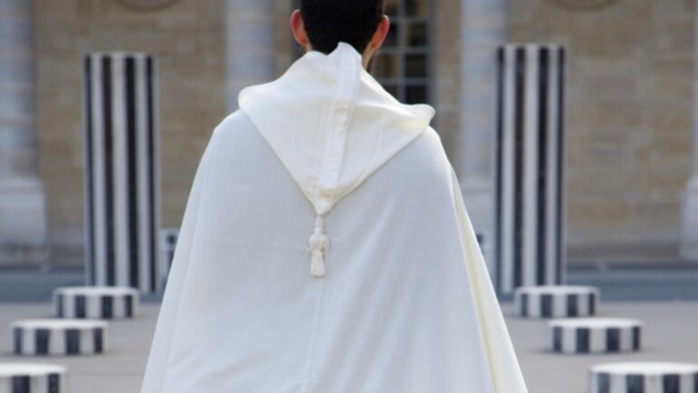 Histoire : Le Selham, des origines à nos jours