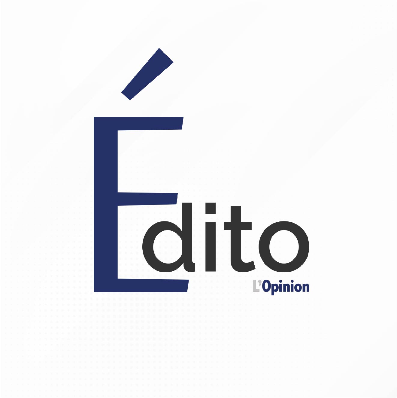 Frappes terroristes à Smara : L’avenir de la zone tampon en suspens