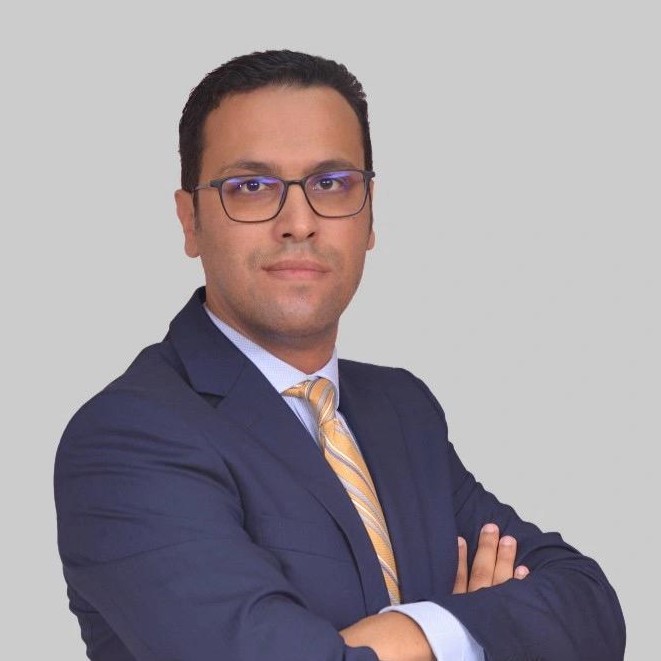 Une Trajectoire Nouvelle de développement pour le Maroc