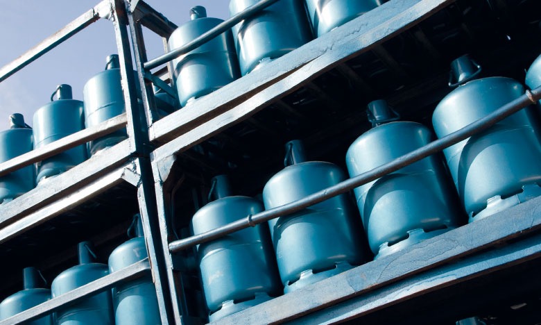 Décompensation partielle du gaz butane : Quelles répercussions sur les ménages marocains ? [INTÉGRAL]